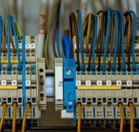 ALL WHITSUNDAY ELECTRICAL - Suburb Australia