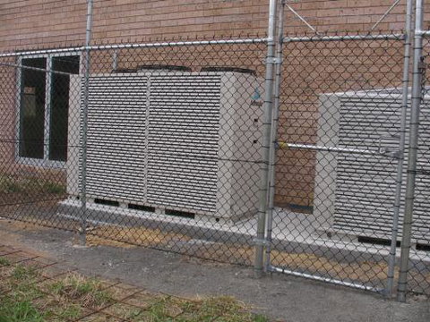Actron Air - Suburb Australia 1