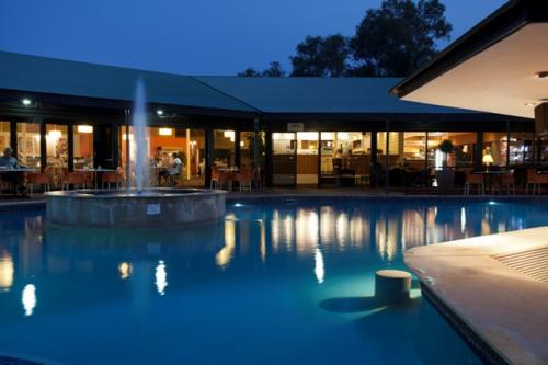 Conference Function Venues Suburb Australia