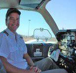 Savannah Aviation - Suburb Australia