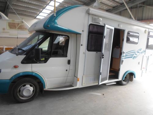 Plastic Fabricators Repairers Bundaberg QLD Suburb Australia