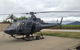 Airwolf Aviation Pty Ltd - thumb 3