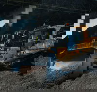 JRT Civil Pty Ltd - Suburb Australia