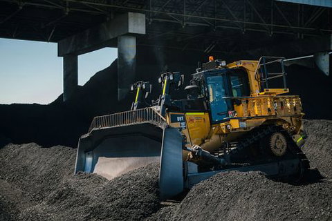 JRT Civil Pty Ltd - Suburb Australia 0