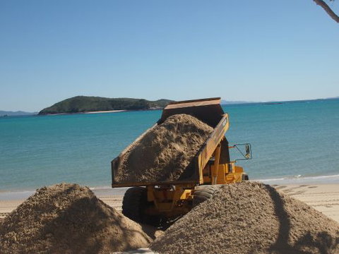 JRT Civil Pty Ltd - Suburb Australia 2