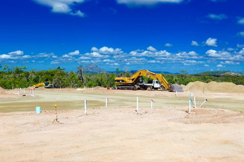 JRT Civil Pty Ltd - Suburb Australia 6