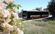 Buslink - thumb 0
