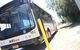 Buslink - thumb 1