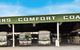 Eggins Comfort Coaches - thumb 1