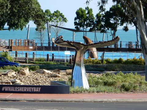 CPI Business Sales - Suburb Australia 3