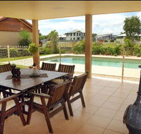 Fred Dubois Commercial  Business Agent - Suburb Australia