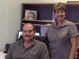 Ausure Insurance & Finance (Mt Isa) Pty Ltd - Suburb Australia 2