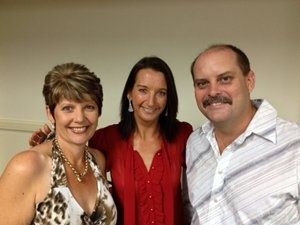 Ausure Insurance & Finance (Mt Isa) Pty Ltd - Suburb Australia 3