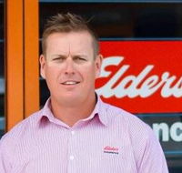 Elders Insurance Maitland - Suburb Australia