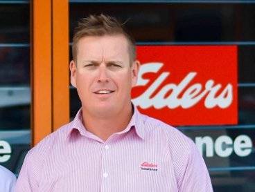 Elders Insurance Maitland - Suburb Australia 0