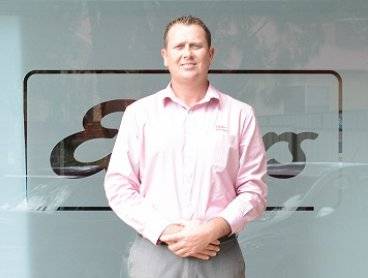 Elders Insurance Maitland - Suburb Australia 1