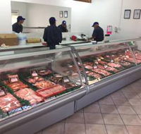 Larapinta Meat Supply - Suburb Australia