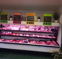 Freshfields Meats - Suburb Australia