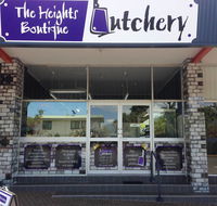 Gourmet Market Meats - Suburb Australia