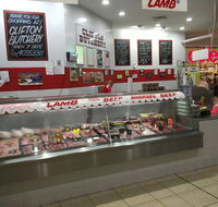 Clifton Beach Butchery - Suburb Australia