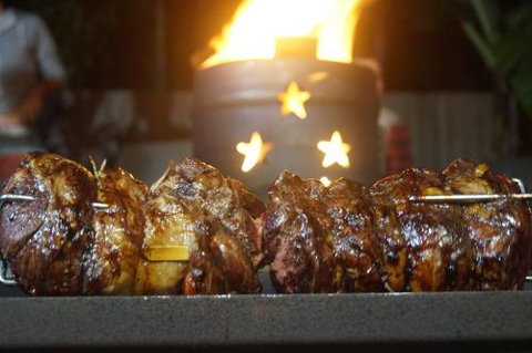 Clifton Beach Butchery - Suburb Australia 2