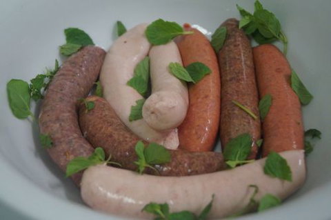 Clifton Beach Butchery - Suburb Australia 3