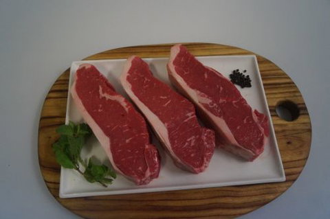 Clifton Beach Butchery - Suburb Australia 4