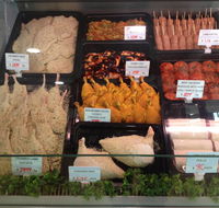 Redlynch Premium Meats  Gourmet Delicatessen - Suburb Australia
