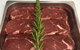 Multy Cut Meats @ Yorkeys Knob - thumb 1