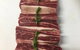 Multy Cut Meats @ Yorkeys Knob - thumb 3