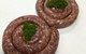 Multy Cut Meats @ Yorkeys Knob - thumb 4