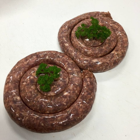 Multy Cut Meats @ Yorkeys Knob - Suburb Australia 4