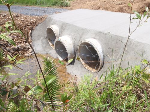 Mena Creek QLD Suburb Australia