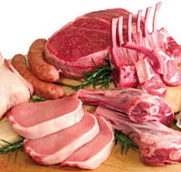 Big Country Meats - Suburb Australia
