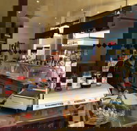 Cals Butchery  Fresh Seafood - Suburb Australia