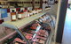 Cal’s Butchery & Fresh Seafood - thumb 4