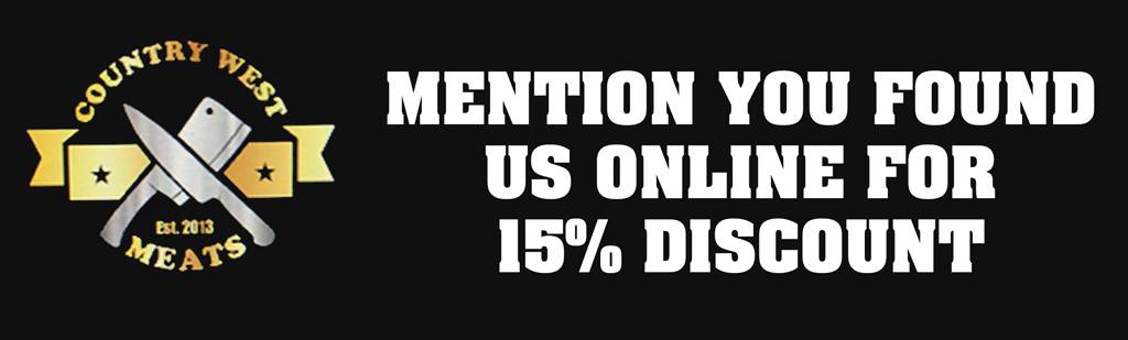 Butchers Robina QLD Suburb Australia