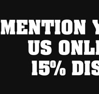 Country West Meats - Suburb Australia