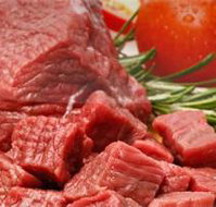 Edgeworth Meat More - Suburb Australia