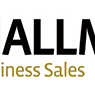 Hallmark Business Sales - Suburb Australia