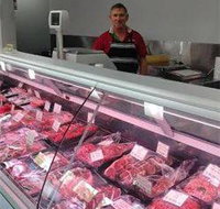 Mt Coolum Meats - Suburb Australia