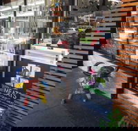 Queen Street Meats - Suburb Australia