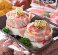 Centrepoint Gourmet Meat Chicken - Suburb Australia