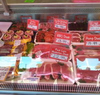 Cundletown Gourmet Meats  Chicken - Suburb Australia