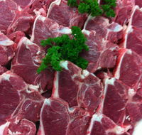 Meat At Georges - Suburb Australia