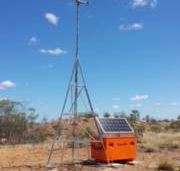 Antz Digital Antenna Service - Suburb Australia