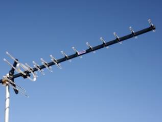 Tv Antenna Sales Installation Mayfield NSW Suburb Australia