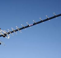 MATV Systems - Suburb Australia