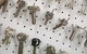 MCL Locksmiths - thumb 0