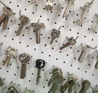 MCL Locksmiths - Suburb Australia